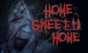 Home Sweet Home