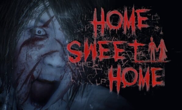 Home Sweet Home