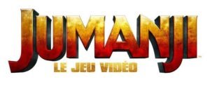 Jumanji