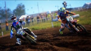 MXGP2019