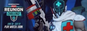 Oerwatch Baptiste-MicroEvent