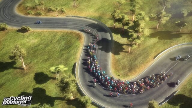 Tour de France 2019