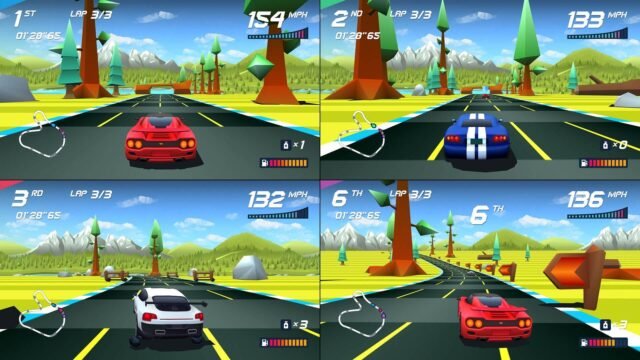 PlayStation Plus