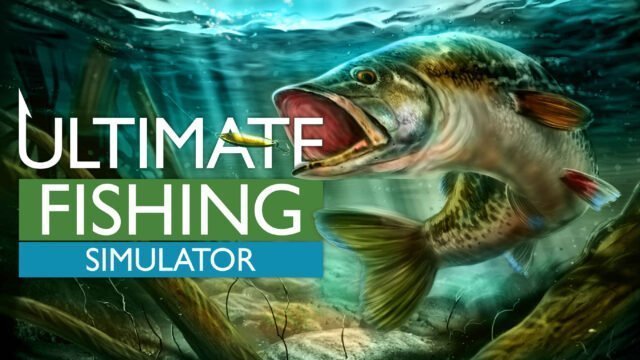 Ultimate Fishing Simulator 01 (press material).jpg