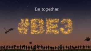 E3 2019 Bethesda