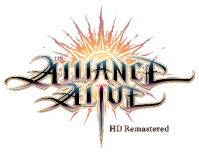 alliance alive