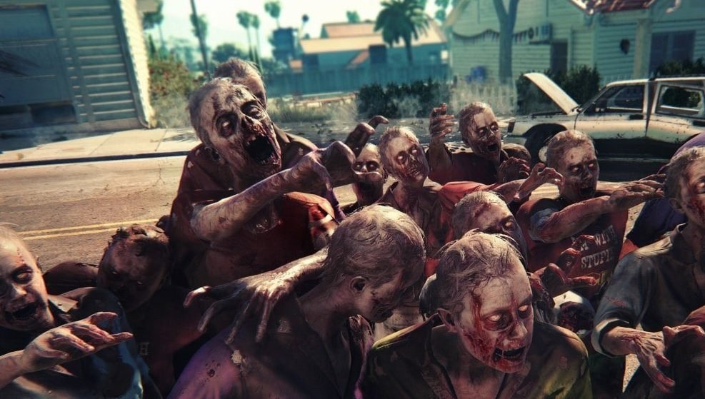 Dead Island 2