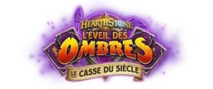 Hearthstone
