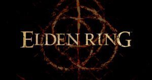 Elden Ring