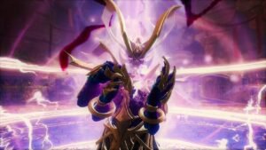 guild wars 2 La clé d’Ahdashim