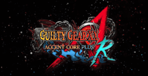 GUILTY-GEAR-XX-ACCENT-CORE-PLUS-R