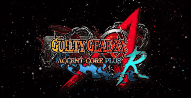 GUILTY-GEAR-XX-ACCENT-CORE-PLUS-R