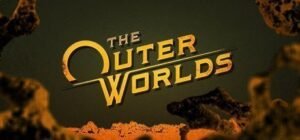 Outer Worlds