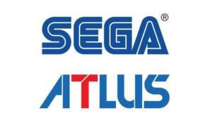 sega et atlus