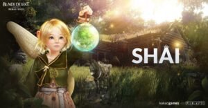 shai mise en page