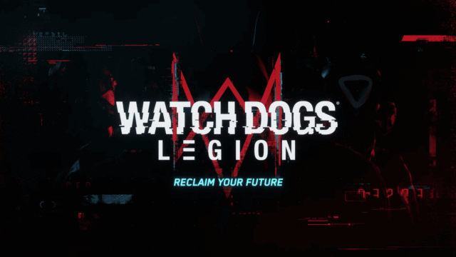 watch dogs legion
