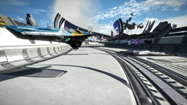 PlayStation Plus