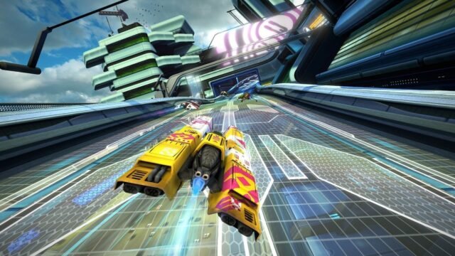 PlayStation Plus