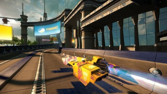 PlayStation Plus
