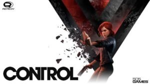 Control - Remedy