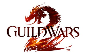 Guild Wars 2
