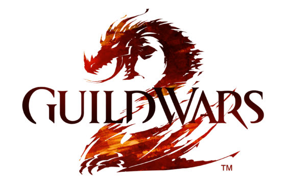 Guild Wars 2