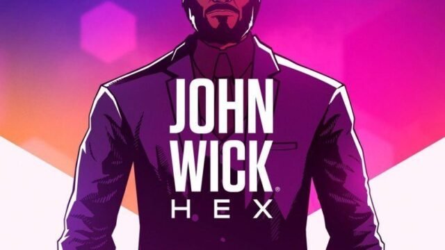 John-Wick-Hex