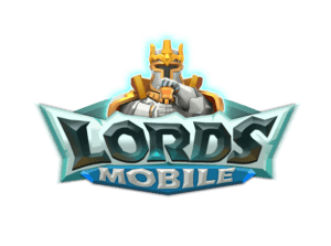 Lords mobile__LOGO