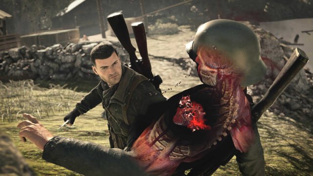 PlayStation Plus