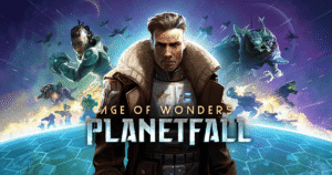 Planetfall_Base_PC_Facebook Release image