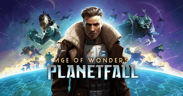 Planetfall_Base_PC_Facebook Release image