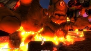 Rogue Singularity Nintendo Switch