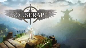 SolSeraph
