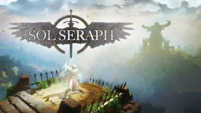SolSeraph