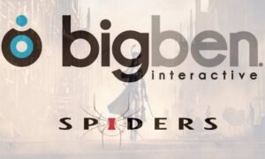 Bigben Interactive