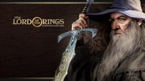 the_lord_of_the_rings_adventure_card_game_key_art
