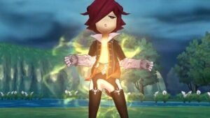 The Alliance Alive HD Remastered