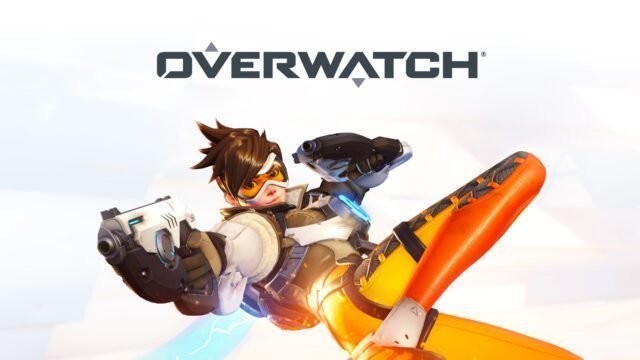 Overwatch