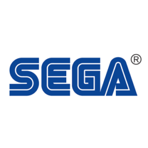 SEGA