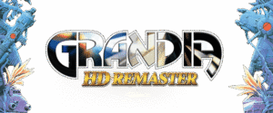 Grandia