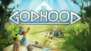Godhood