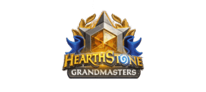 Hearthstone