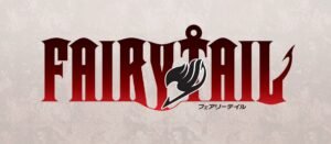 Fairy Tail