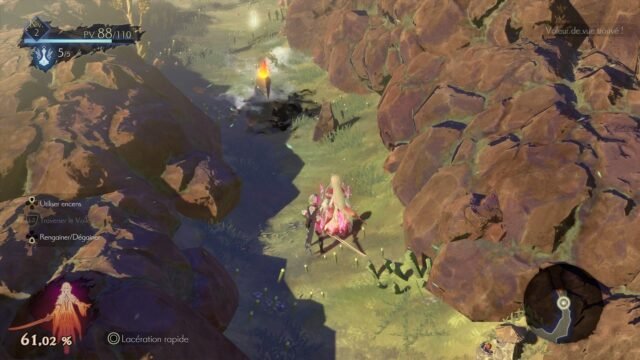 Oninaki