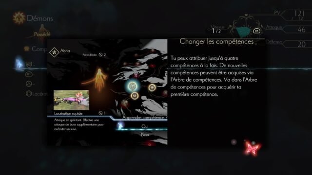 Oninaki