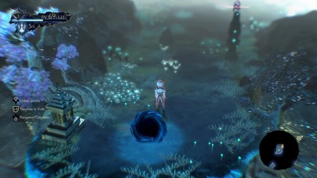 Oninaki
