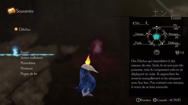 Oninaki