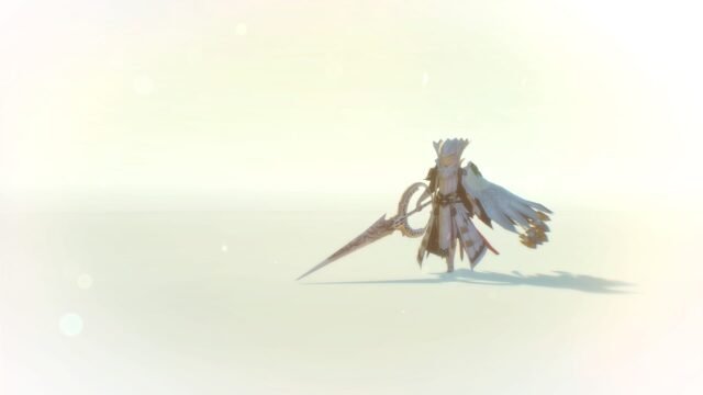 Oninaki