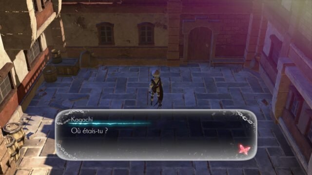 Oninaki