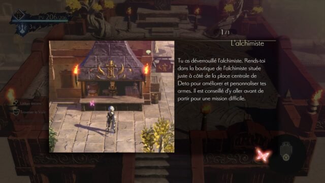Oninaki